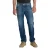 Straight Jeans Le Temps des cerises 800/12 Basic