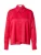 DRYKORN Blouse ‘Cloelia’  cranberry