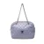 Chanel Gequilted Leren Camera Tas – ’10s