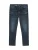 Next Jeans  nachtblauw