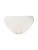 JOOP! Slip  lichtbeige
