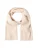 TATUUM Sjaal  offwhite
