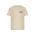 Oversized T-shirt Mister Tee Italian Nights
