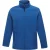 Regatta Heren Uproar Lichtgewicht Softshell-jasje dat tegen de wind bestand is (Oxford)