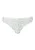 LASCANA String  mintgroen / pastelgroen