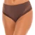 Ruim elastische en ademende stof slip 00A63 voor vrouwen biedt comfort en natuurlijke beweging