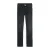 Scotch & Soda skinny jeans zwart