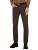 Gardeur jeans bruin