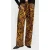 AllSaints Tyler Trouser Teresa Deep Yellow