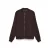 VERO MODA bomberjack – bruin