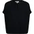 &Co Woman Blouse nola black