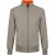 Q1905 Jas huizen licht