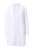 MIAMODA Gebreid vest  offwhite