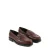 Loafers Kleman Escale A