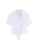 GUESS Blouse ‘Sharon’  wit