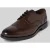 Lloyd Derby schoenen van leer, model ‘EEZY’