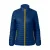Donsjack voor dames Malfini Phantom 541