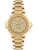 Philipp Plein Watches Analoog horloge ‘Royal Prestige’  goud