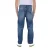 Jeans Le Temps des cerises Hobo Work