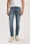 Silvercreek Porter Slim Tapered Jeans