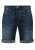 BLEND Jeans ‘Martels’  blauw