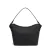David Jones Schoudertas Women