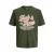T-shirt Jack & Jones Logo AW25