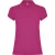 Roly Dames ster poloshirt