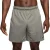 Nike Fitnessshorts voor heren van Totality (Leger)