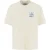 Dstrezzed Banks tee