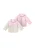 s.Oliver Tussenjas  rosa
