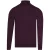 Dutch Dandies Fonda turtleneck