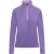 Trespass Dames skylar fleece top