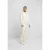 Hooded sweatshirt Urban Classics blank