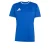 ADIDAS PERFORMANCE Functioneel shirt ‘Entrada26’  royal blue/koningsblauw / wit