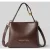 Valentino Bags Schoudertas met labelopschrift model ‘FABLE RE’
