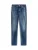 TOMMY HILFIGER Jeans  blauw denim