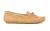 Babouche G-Ixia-2 Moccasins