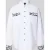 Marc Cain Overhemdblouse met knoopsluiting