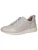 CAPRICE Sneakers laag  lichtbeige