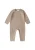 Stellou & Friends Overall  beige