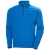 1/2 rits fleece Helly Hansen Daybreaker