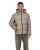 Airforce Nate Jacket