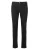 Only & Sons Jeans ‘ONSLOOM’  black denim