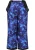 ZigZag Sportbroek ‘Soho’  blauw