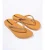Ipanema Women Anatomic Mesh Teenslippers Teenslippers