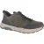 Rieker 06103-54 heren sneakers