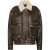 Leren Jas Signature
