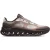 On Cloudtilt Sneakers Heren – Bruin –