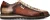 Harris Lage Sneakers Heren 0818,